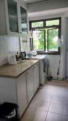 Blk 20 Dover Ville (Queenstown), HDB 3 Rooms #594159031